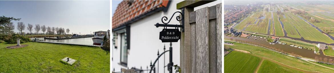 bnbpoldercollage
