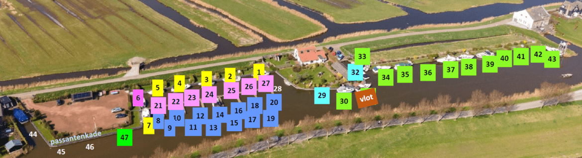 havenkaart-nummering2025